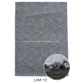 /msite/products/detail/productid/53434975/id/520511.html